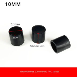 img_aliexpress_1743875626_5.jpeg 6