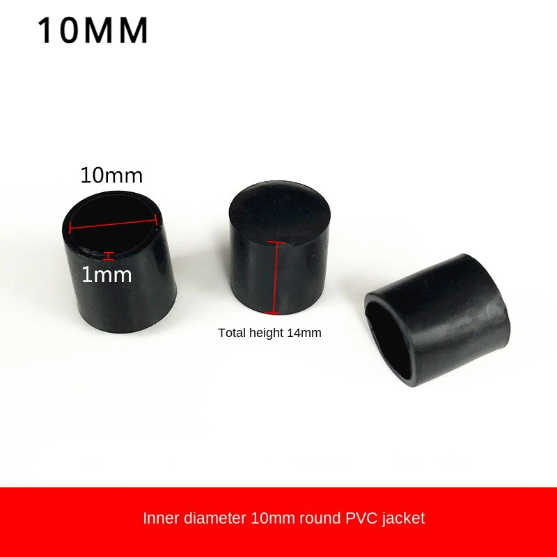 img_aliexpress_1743875626_5.jpeg 6