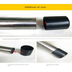 img_aliexpress_1743875627_10.jpeg 11