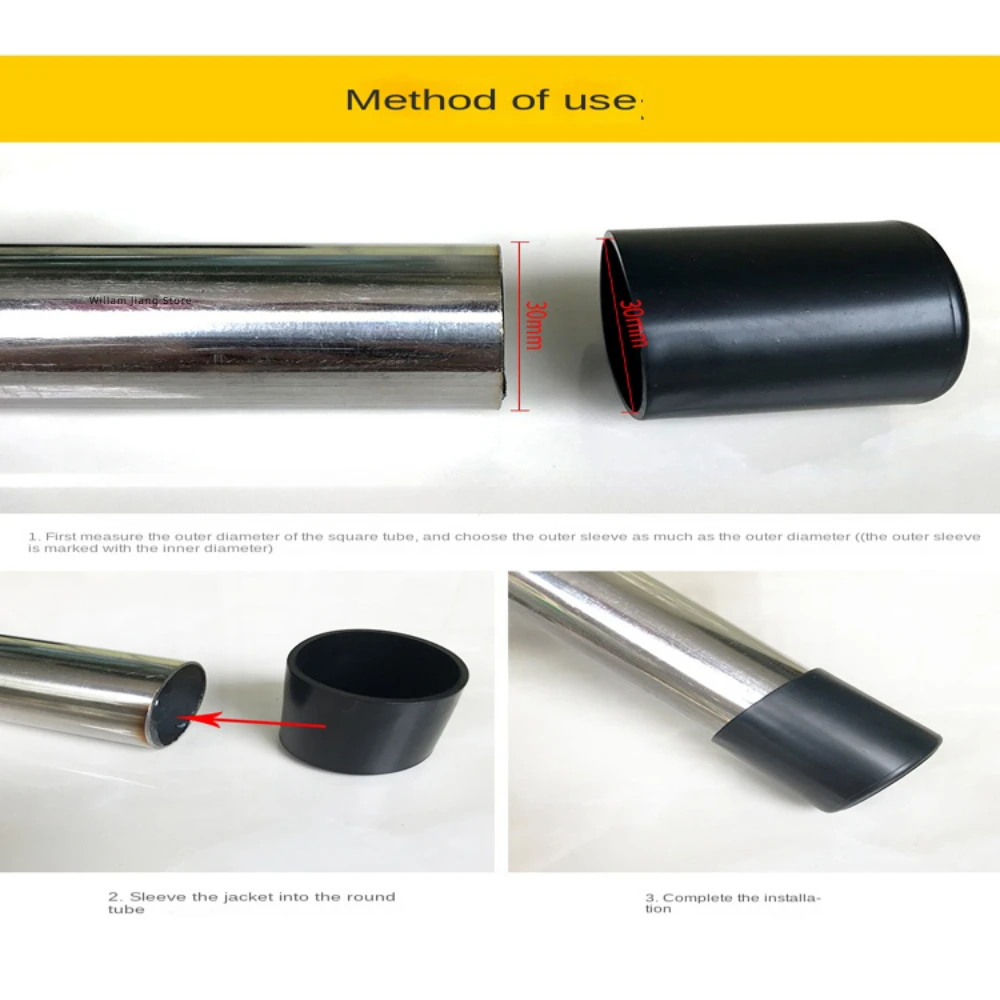 img_aliexpress_1743875627_10.jpeg 11