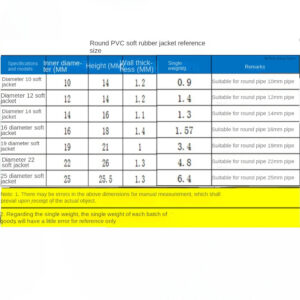 img_aliexpress_1743875627_11.jpeg 12