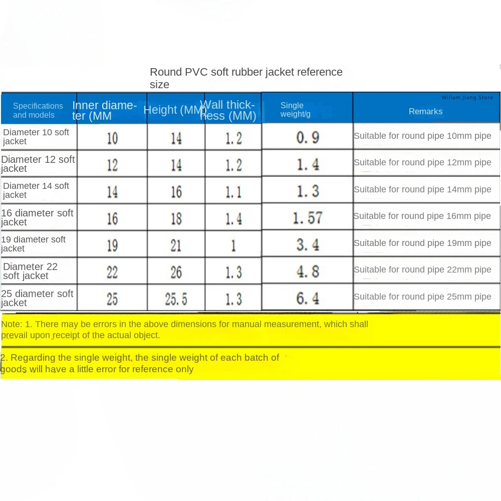 img_aliexpress_1743875627_11.jpeg 12