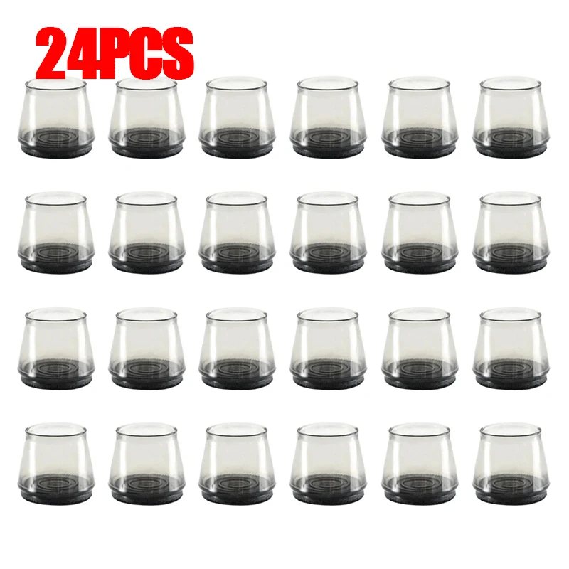 img_aliexpress_1743875651_2.jpeg 3