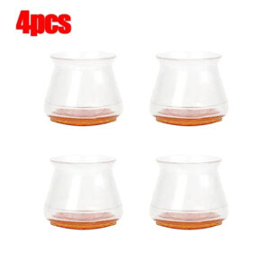 img_aliexpress_1743875651_3.jpeg 4