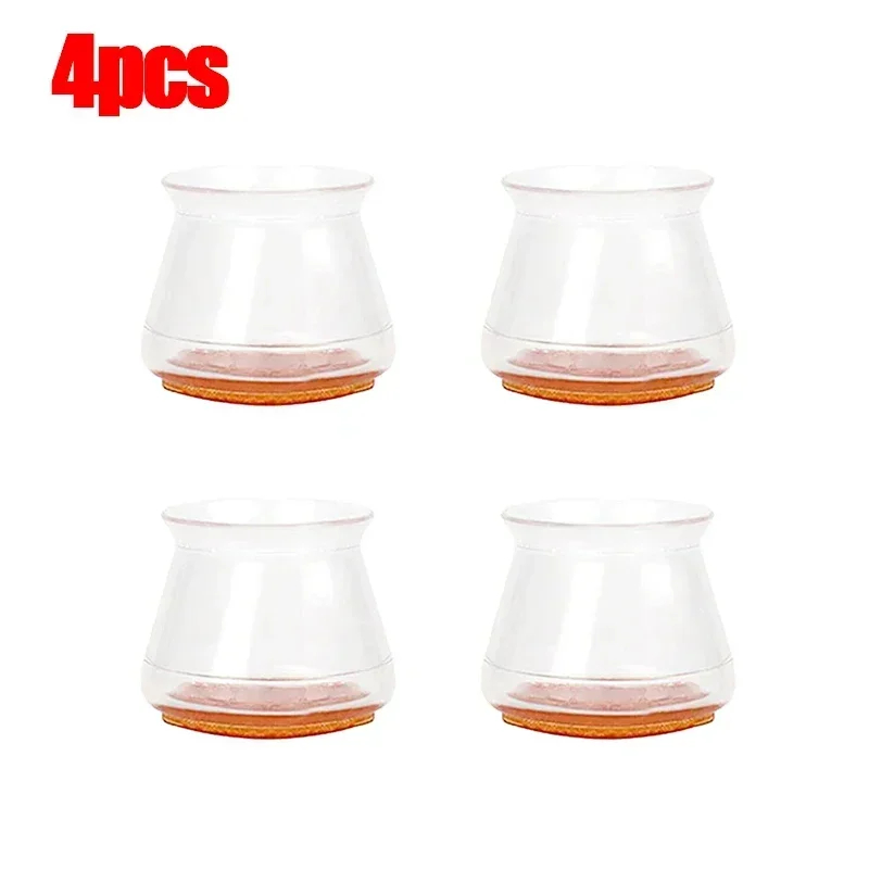 img_aliexpress_1743875651_3.jpeg 4