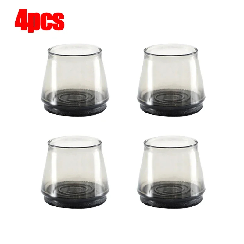 img_aliexpress_1743875652_6.jpeg 7