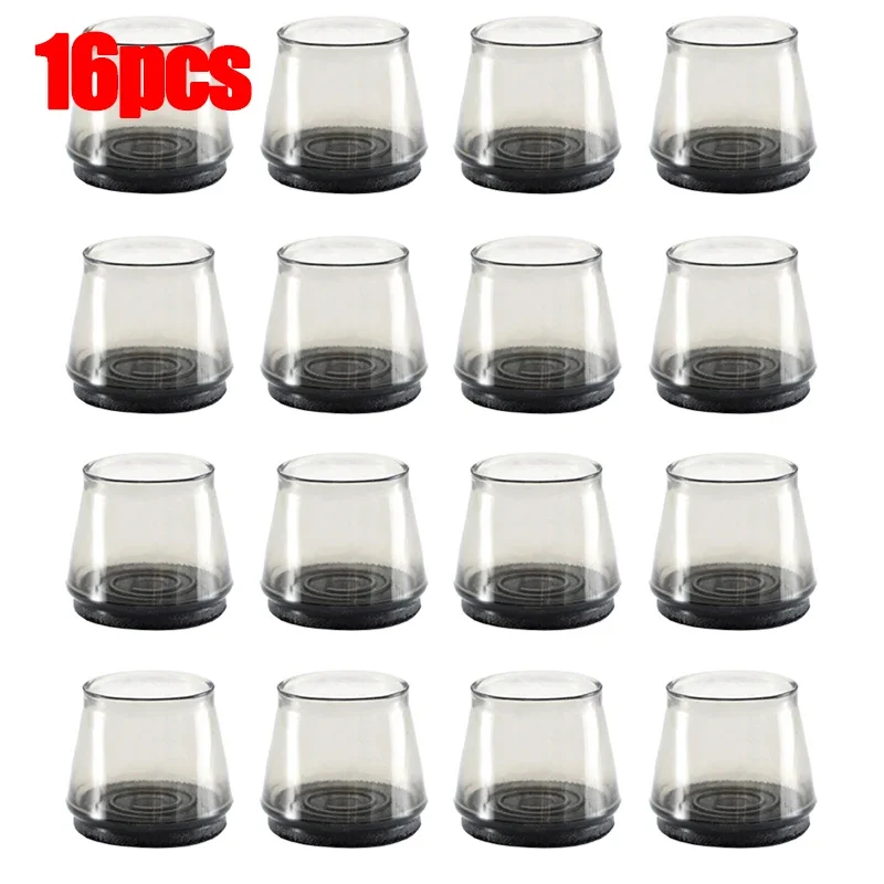 img_aliexpress_1743875652_7.jpeg 0|