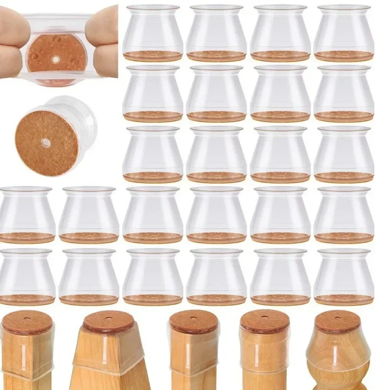 img_aliexpress_1743875652_8.jpeg 9