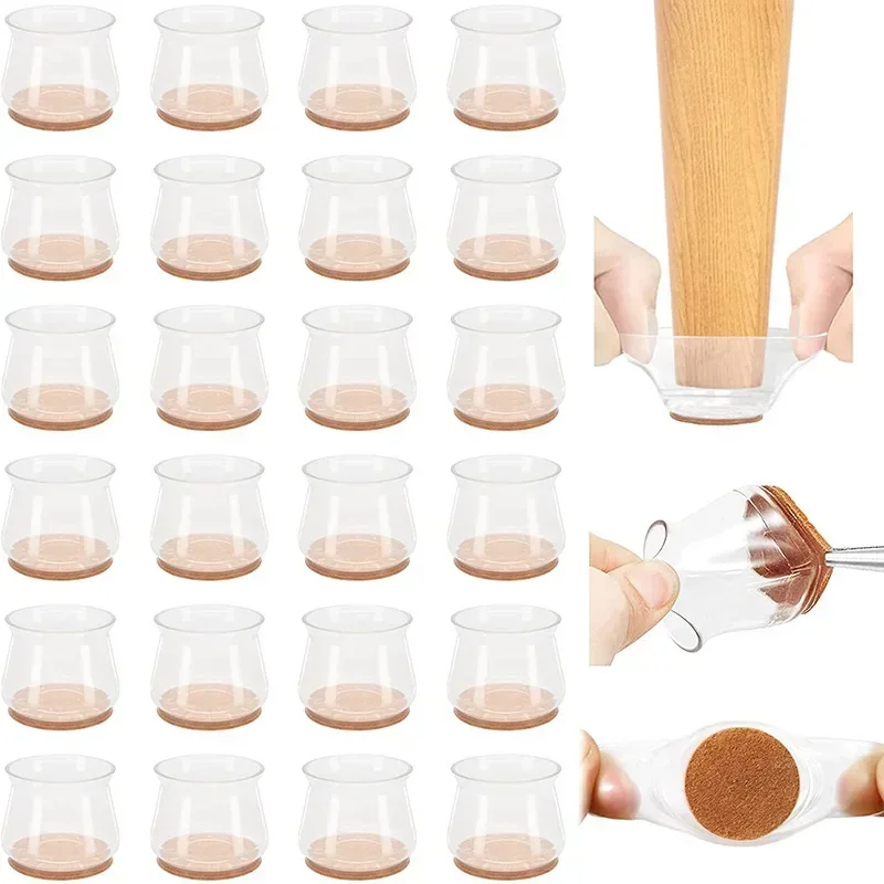 img_aliexpress_1743875653_10.jpeg 11