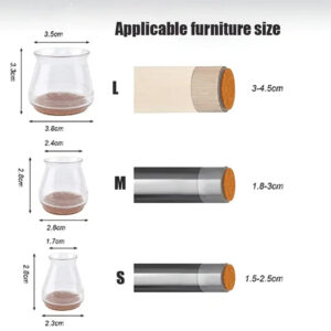 img_aliexpress_1743875653_12.jpeg 13