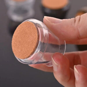 img_aliexpress_1743875653_9.jpeg 10