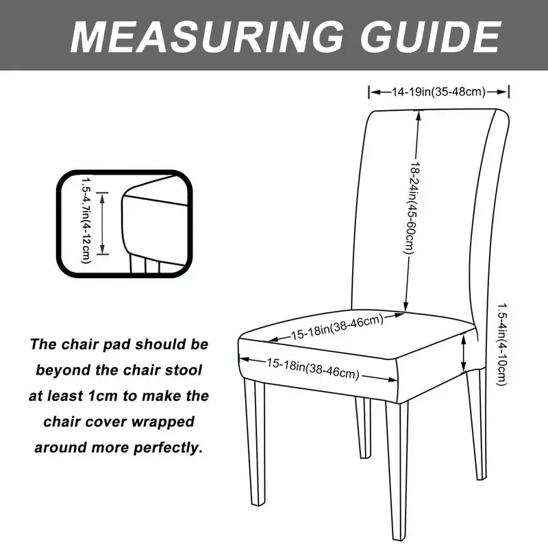 img_aliexpress_1743875996_6.jpeg 7