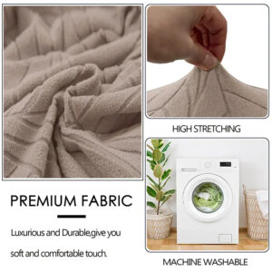 img_aliexpress_1743875997_8.jpeg 9