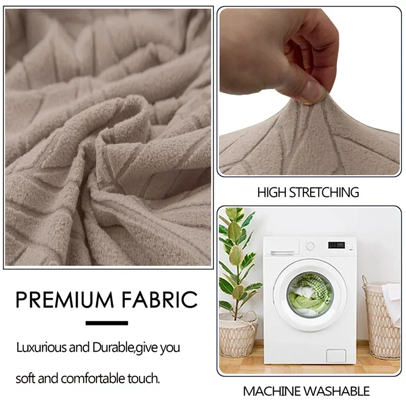 img_aliexpress_1743875997_8.jpeg 9