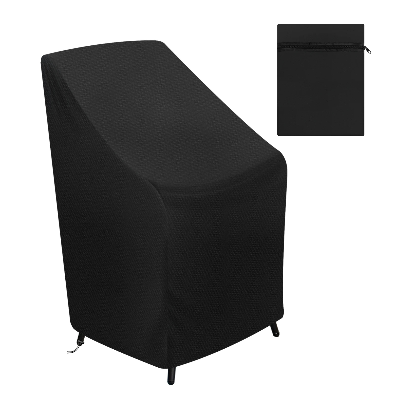 img_aliexpress_1743876154_1.jpeg 0|