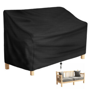 img_aliexpress_1743876155_2.jpeg 3