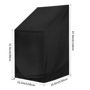 img_aliexpress_1743876155_4.jpeg 5