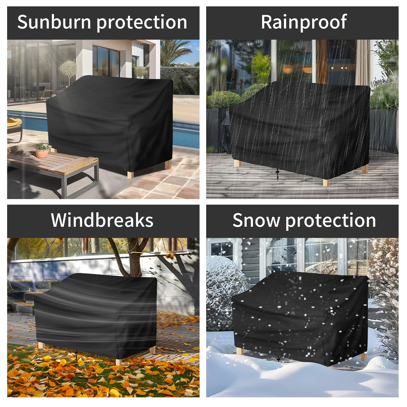 img_aliexpress_1743876156_6.jpeg 7