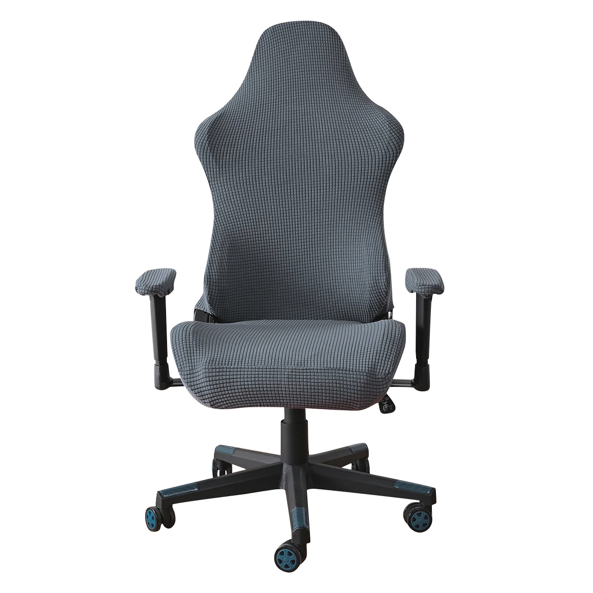 img_aliexpress_1743876251_0.jpeg 1