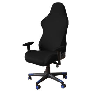 img_aliexpress_1743876252_4.jpeg 0|