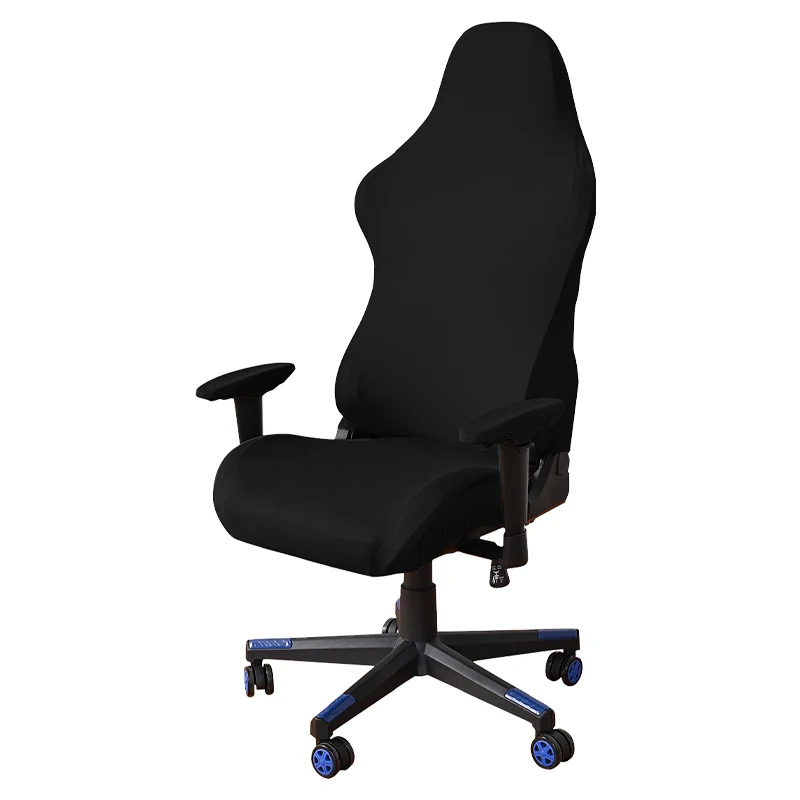 img_aliexpress_1743876252_4.jpeg 0|