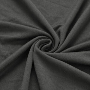 img_aliexpress_1743876252_6.jpeg 7