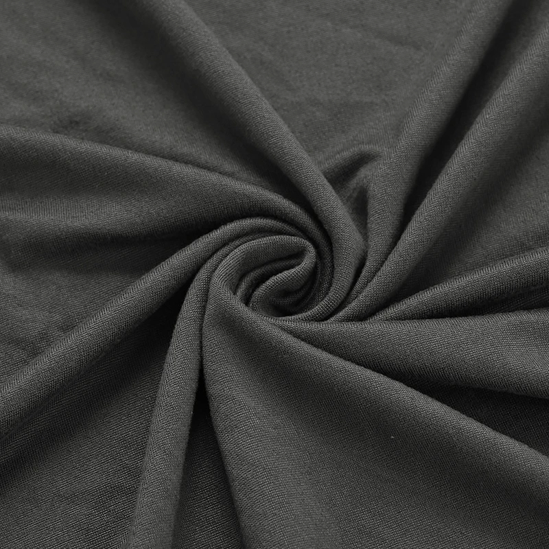 img_aliexpress_1743876252_6.jpeg 7