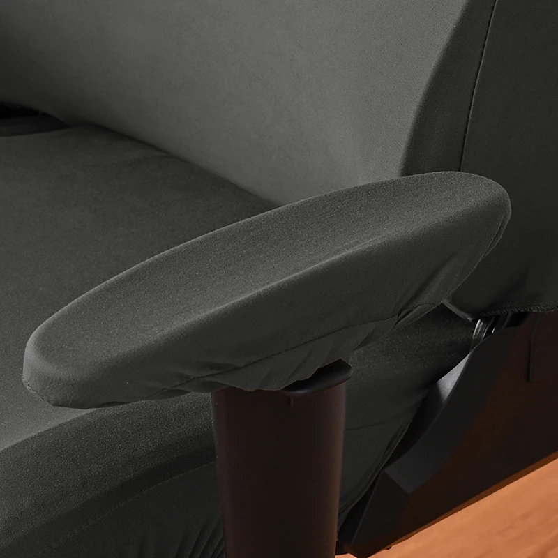 img_aliexpress_1743876252_7.jpeg 8