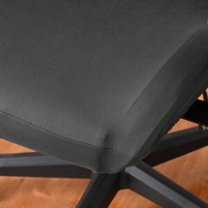 img_aliexpress_1743876252_8.jpeg 9