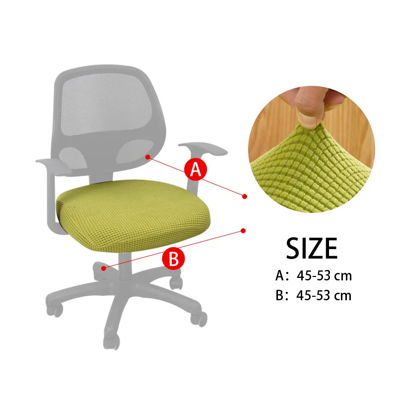 img_aliexpress_1743876320_4.jpeg 5