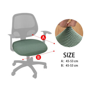 img_aliexpress_1743876321_5.jpeg 6