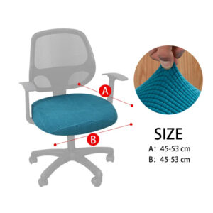 img_aliexpress_1743876322_11.jpeg 12