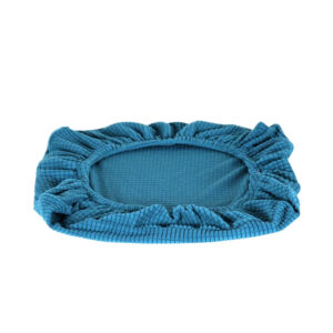 img_aliexpress_1743876322_13.jpeg 14