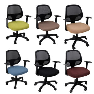 img_aliexpress_1743876322_15.jpeg 16