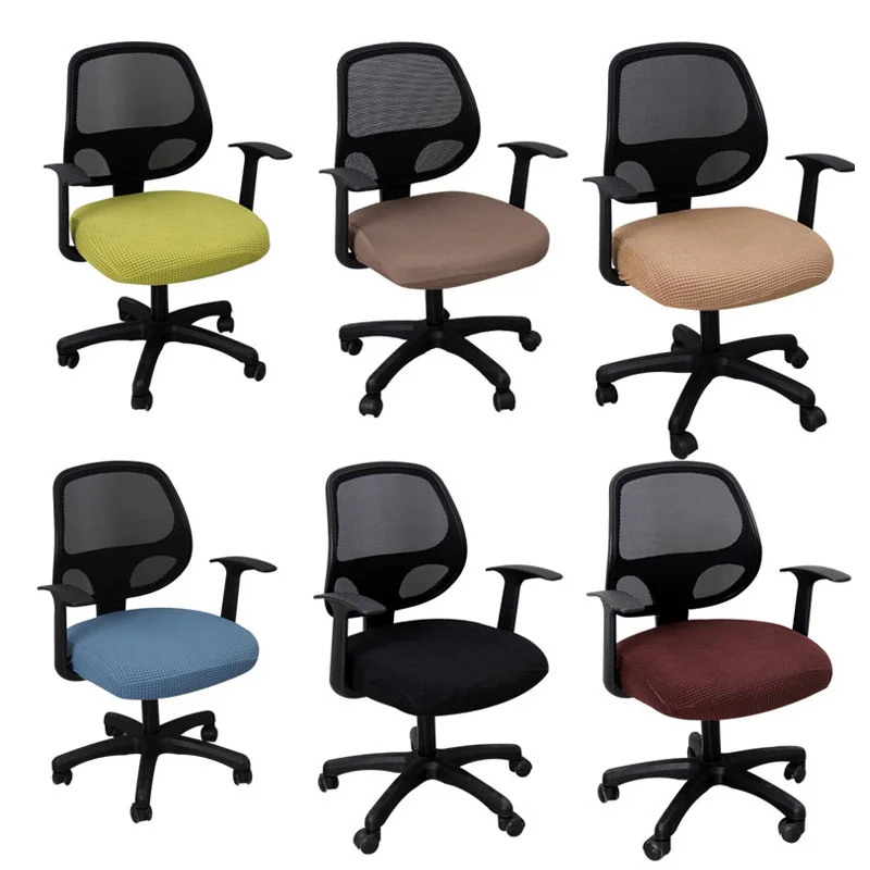 img_aliexpress_1743876322_15.jpeg 16