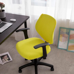 img_aliexpress_1743876471_12.jpeg 13