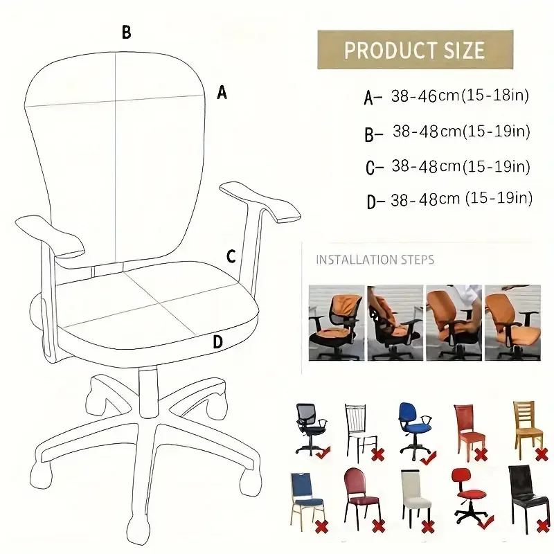 img_aliexpress_1743876472_15.jpeg 16