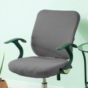 img_aliexpress_1743876472_16.jpeg 17