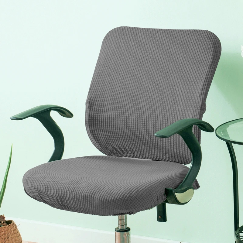 img_aliexpress_1743876472_16.jpeg 17