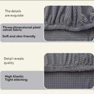 img_aliexpress_1743876473_18.jpeg 19