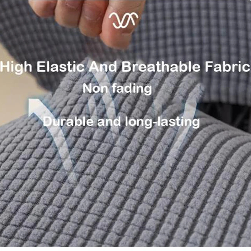 img_aliexpress_1743876473_19.jpeg 20