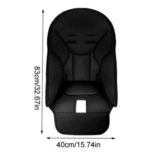 img_aliexpress_1743876659_0.jpeg 1