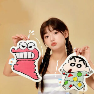 img_aliexpress_1743876982_4.jpeg 5