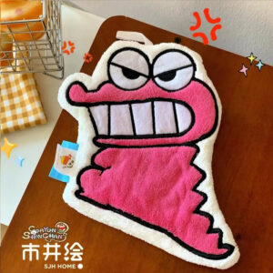 img_aliexpress_1743876983_6.jpeg 7