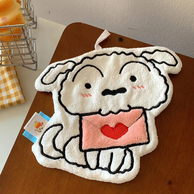 img_aliexpress_1743876983_7.jpeg 8