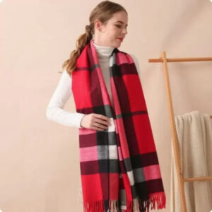 img_aliexpress_1743877020_7.jpeg 8