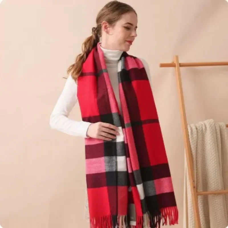 img_aliexpress_1743877020_7.jpeg 8