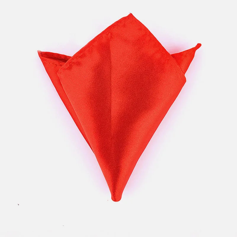 img_aliexpress_1743877085_0.jpeg 1