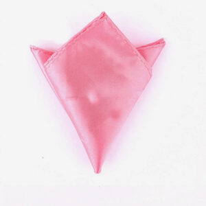 img_aliexpress_1743877086_1.jpeg 2