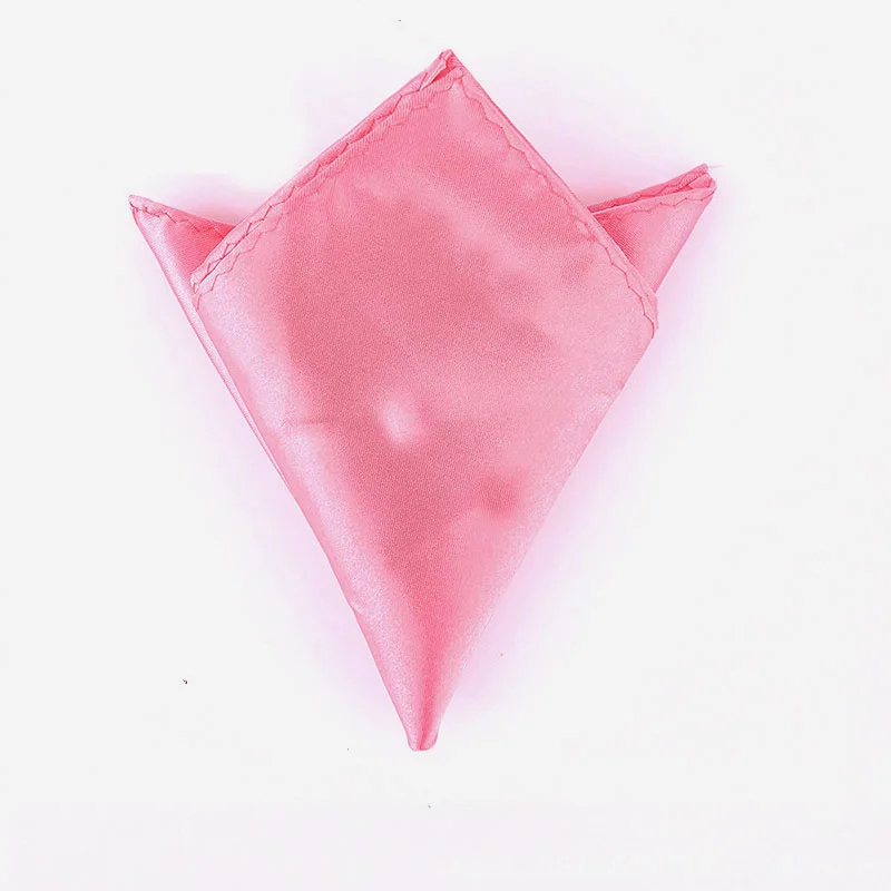 img_aliexpress_1743877086_1.jpeg 2